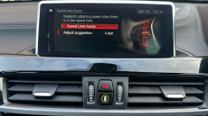 BMW X1 sDrive 20i [178] xLine 5dr Step Auto Petrol Estate